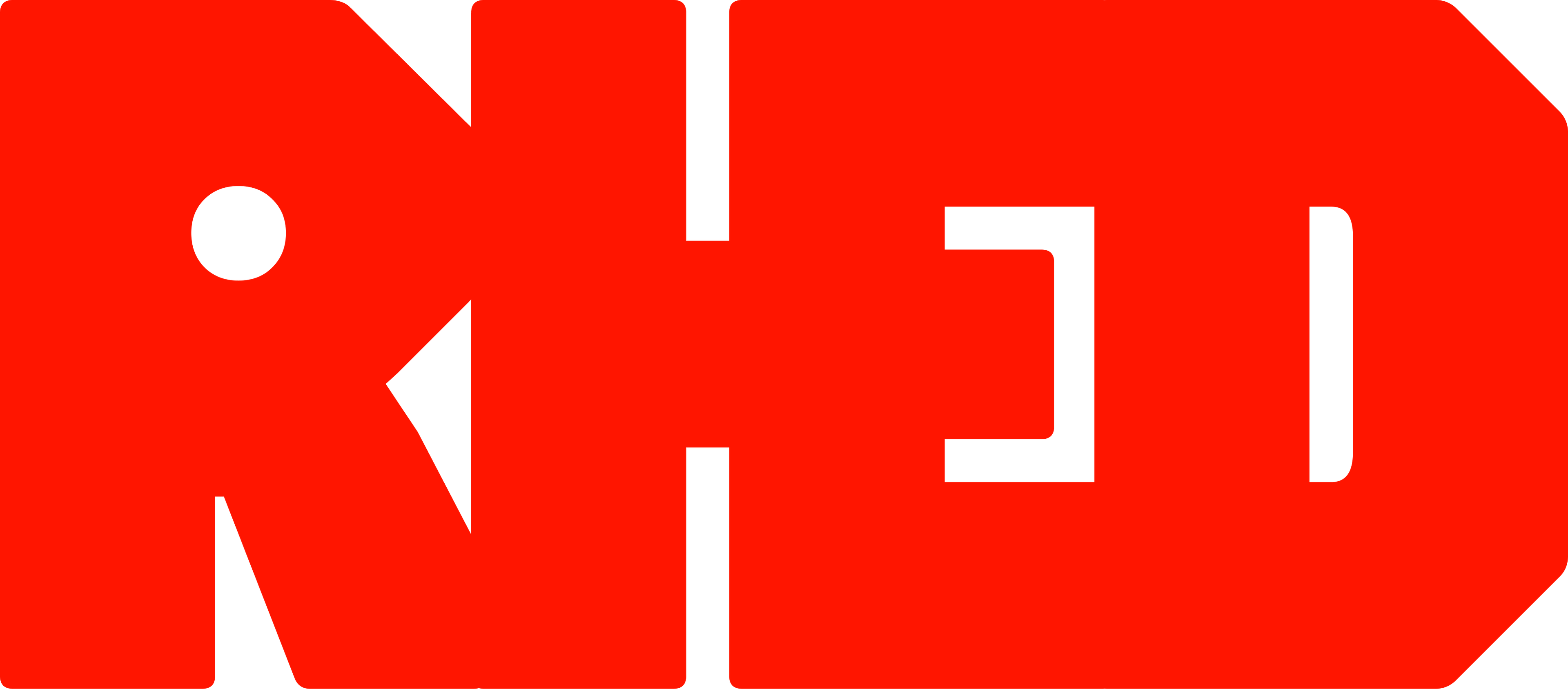 RHED
